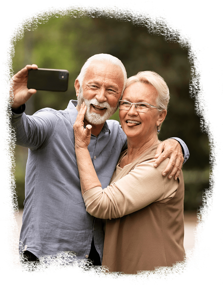 Erectile Dysfunction Treatment In Salinas
